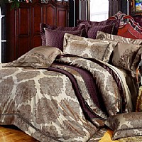 ������L��(FYFS002-9)