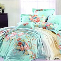 �����z��FHY007-4��