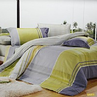 ���sӡ��FLTL007-4��