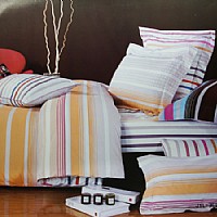 �eϾ�r�⣨FLTL003-4��