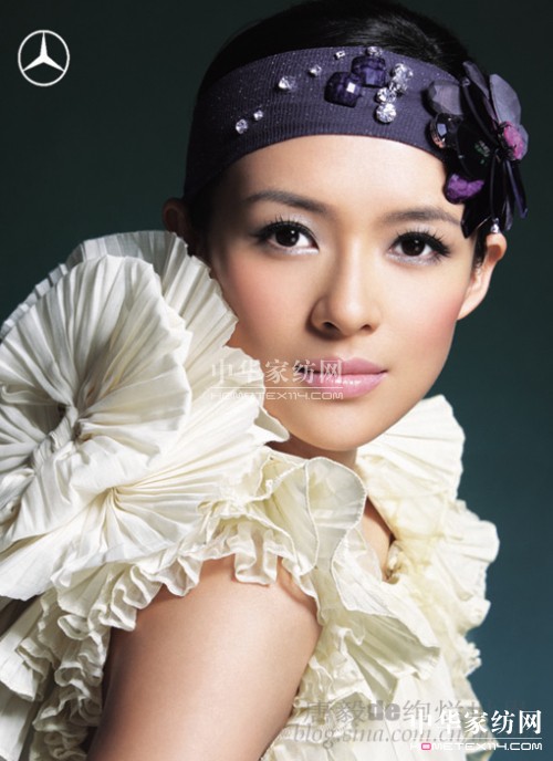 ��������ɞ郞�����������