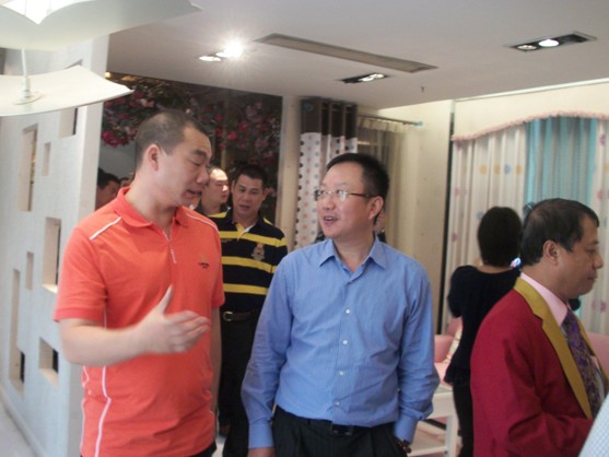 �Ї�(gu��)�Ҽ��f(xi��)��(hu��)��(hu��)�L(zh��ng)�����A�L��־�_(d��)����