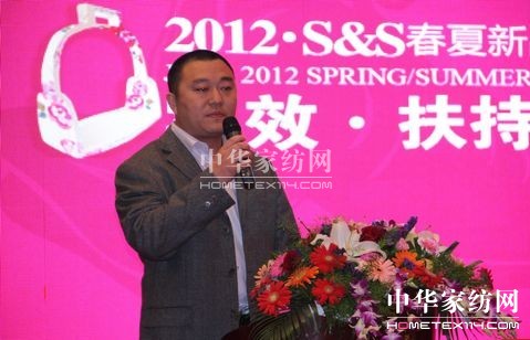 �̵¼Ҽ�2012������Ʒ��ͨ�l��