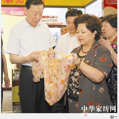 ʡί��ӛʡ�L(zh��ng)ٝ����Ƽ�Ҽ��齭�K��(zh��ng)�⡱