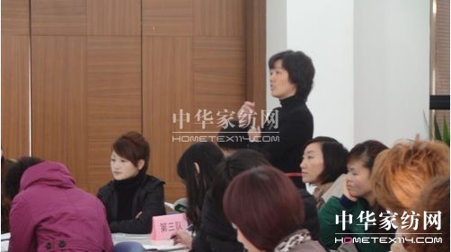 ����ϼ���������z��(m��ng)�����M(j��n)�F(xi��n)��(sh��)