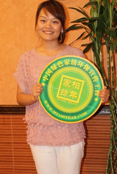 ���V��������곫���Gɫ�h������