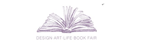 ���׌Ç��Hˇ�g�OӋ��չ������