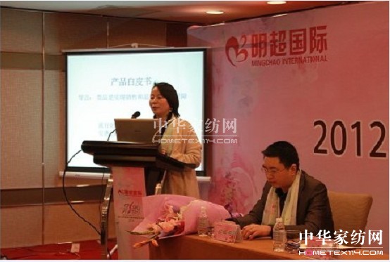 �����Ҽ���Ʒ�l����¡���_��