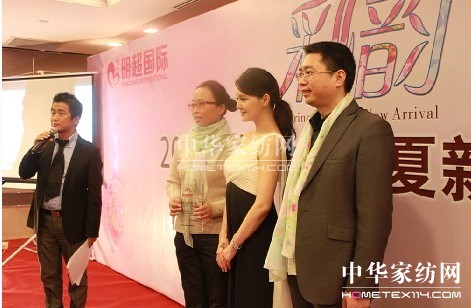 ��S��ϯ�����Ҽ���Ʒ�l����