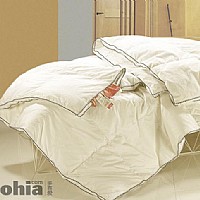 ��q�p��ů�q��Ʒ��