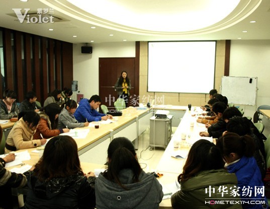 Ʒ�ƼҼ����_�m�T����Ӗ��ȫ�憢��