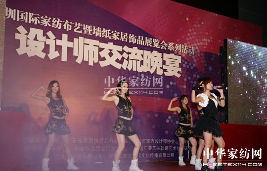 ��ײ�OӋ�𻨹��V��(chu��ng)���A��