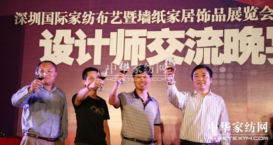 ��ײ�OӋ�𻨹��V��(chu��ng)���A��