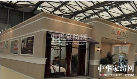 �������Ҽ�������(j��ng)�������匣(zhu��n)�L