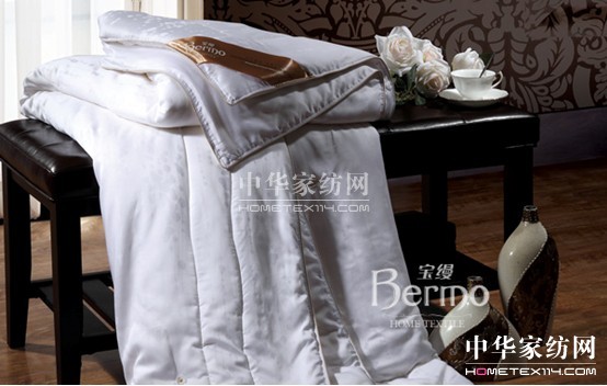 ���x�Q�z���ăɴ��`�^(q��)