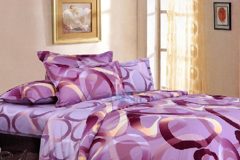 ���S�Ҽ���˾����