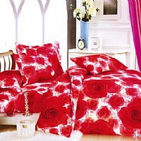 �옷���˹�(ji��)