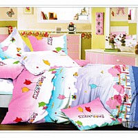 ��ŭ��С�B