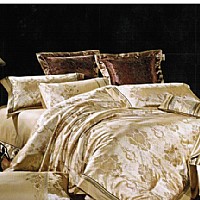 �������A