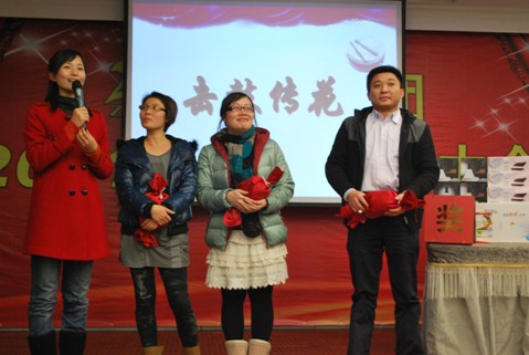 ־�_������K���Y����A�M�Y��