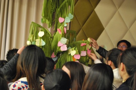 ־�_������K���Y����A�M�Y��