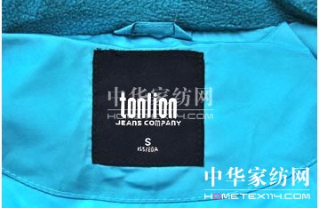 �������R(sh��)���W(w��ng)ُ(g��u)���b���ܲ����ġ�����(bi��o)��