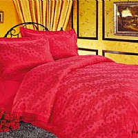 ����܎-99��õ��-��t