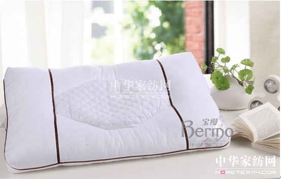 10��(g��)��Ч���Ó��Ѓ�(y��u)�|(zh��)˯��