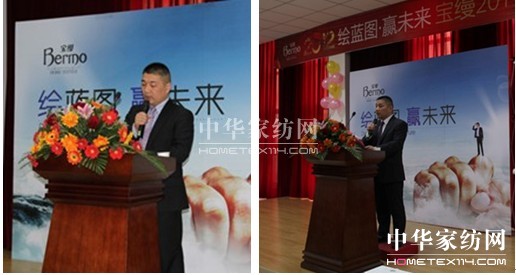 ���z���L�{�D•�Aδ��