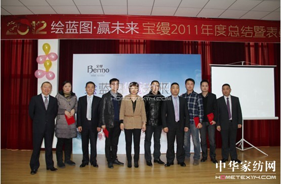 ���z���L�{�D•�Aδ��