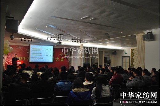 ־�_�Ҿ��I����K���Y���h���_