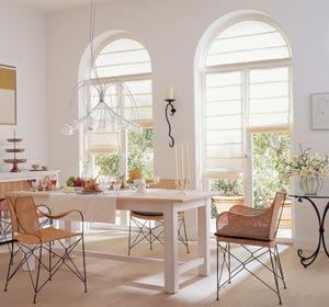 ���ò�ˇ�����ƌW��������⾀(�M�D)