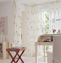 ���ò�ˇ�����ƌW��������⾀(�M�D)