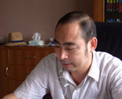 ���Є������� Ц������--�Є������C(j��)е����