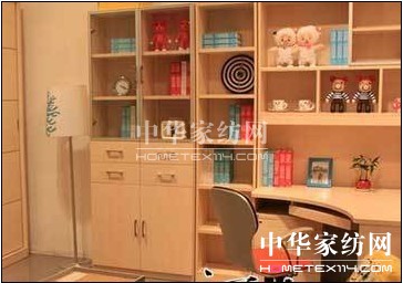 �Ҿӡ����|(zh��)�ڡ�֪�����^(gu��)�ڼҾߑ�(y��ng)��̭