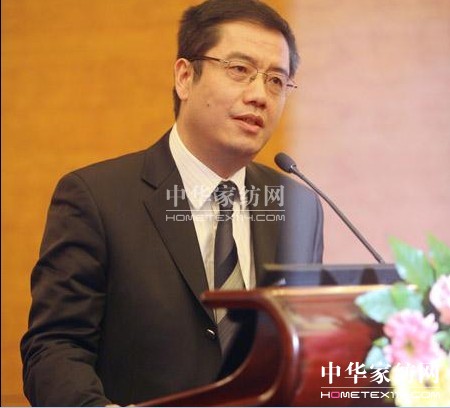 �O��ͦ���Љ������I(y��)��