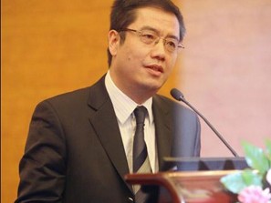 �O��ͦ���Љ�(m��ng)�����I(y��)��