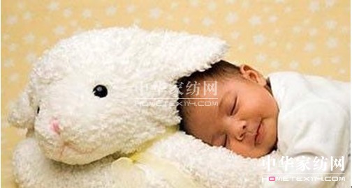 ��Č���˯�úÆ᣿