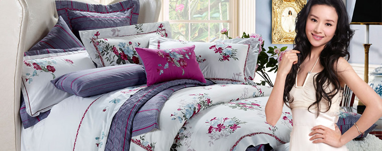 ������Mʮ��Ҽ�Ʒ��