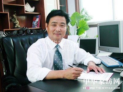 �L�A��ᘿ������A�����澳�����x�� �Ð��Ĵ��M(j��n)���C