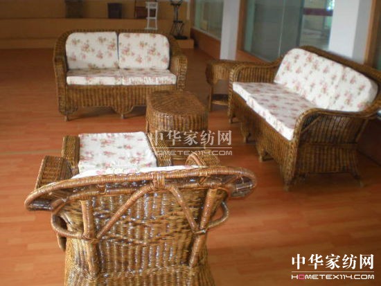 Մ��ɳ�l���xُ�ͱ��B