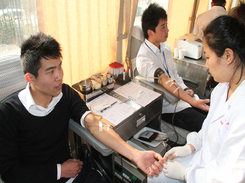 ʢ��F�M���T���x��(w��)�IѪһ�f�����