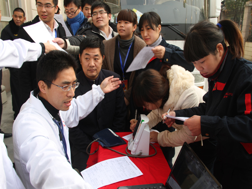 ʢ��F�M���T���x��(w��)�IѪһ�f�����