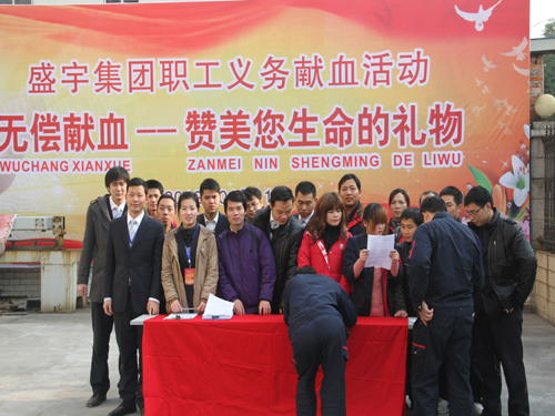 ʢ��F�M���T���x��(w��)�IѪһ�f�����