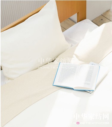 ����B��оϲӭ������