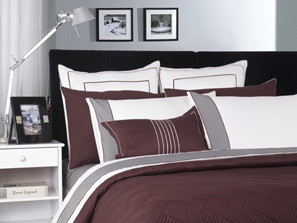 ������˹�Ҽ��aƷ���p