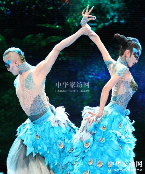 �����ȼҼ������˗���Ƽ:�������B�Q ���Z�칤