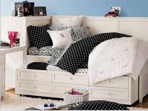 �Ҿ߱��B(y��ng)֪�R ��ʳ�}�o�Ҿ߂�ϴ����