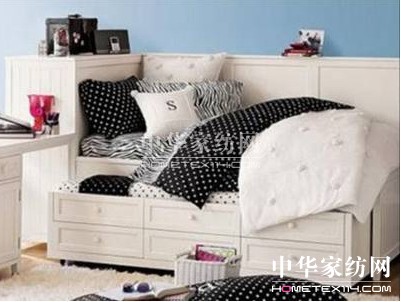 �Ҿ߱��B֪�R��ʳ�}�o�Ҿ߂�ϴ����