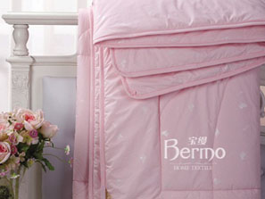 ů��(y��u)����  ��Ȼ���